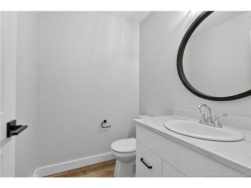 5 Claude St, Bouctouche, NB 