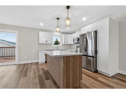 5 Claude St, Bouctouche, NB 