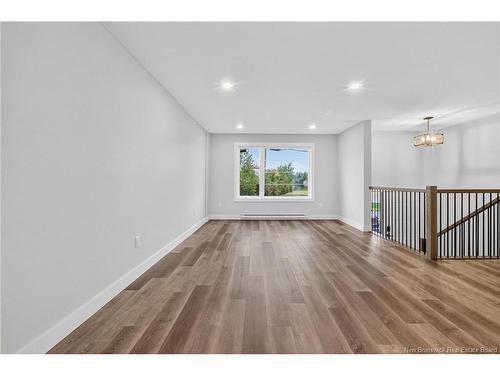 5 Claude St, Bouctouche, NB 