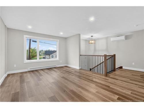 5 Claude St, Bouctouche, NB 