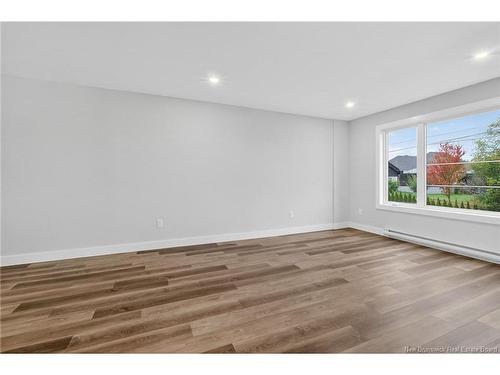 5 Claude St, Bouctouche, NB 