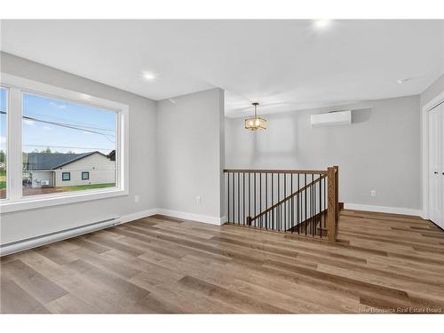 5 Claude St, Bouctouche, NB 