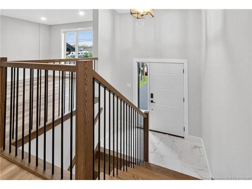 5 Claude St, Bouctouche, NB 