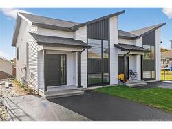 5 Claude ST  Bouctouche, NB E4S 2Y9