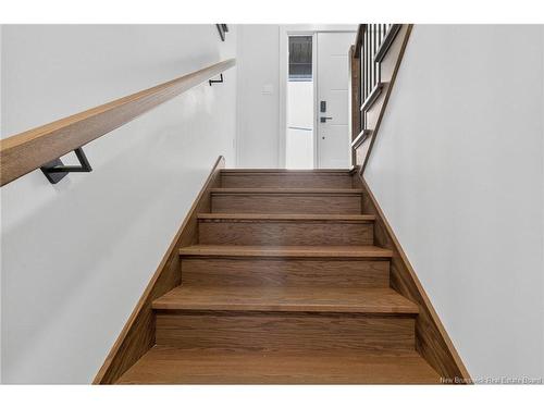 5 Claude St, Bouctouche, NB 