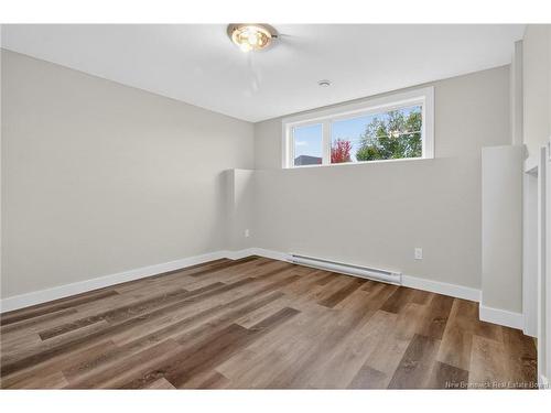 5 Claude St, Bouctouche, NB 