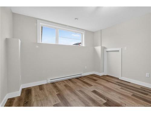 5 Claude St, Bouctouche, NB 