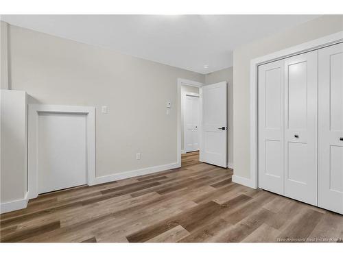 5 Claude St, Bouctouche, NB 