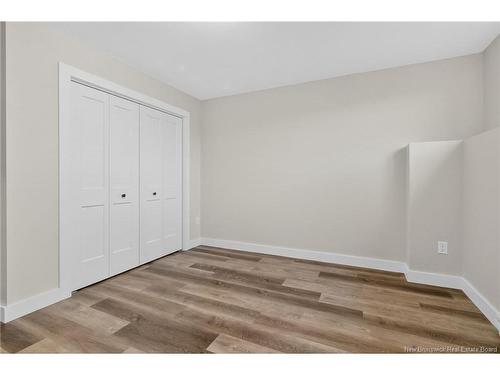 5 Claude St, Bouctouche, NB 