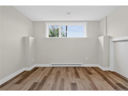 5 Claude St, Bouctouche, NB 