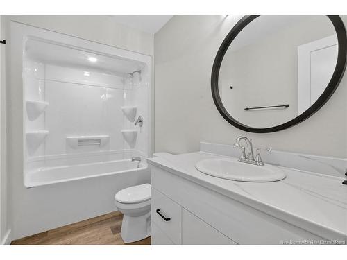 5 Claude St, Bouctouche, NB 