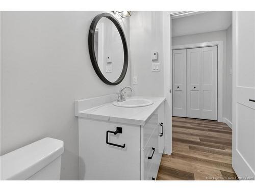 5 Claude St, Bouctouche, NB 