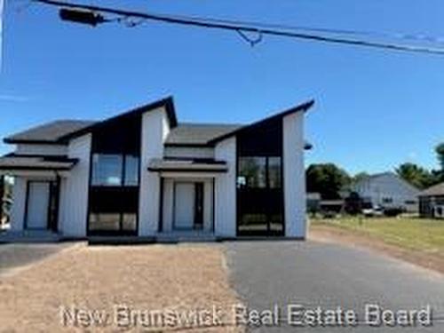 5 Claude St, Bouctouche, NB 