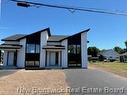 5 Claude St, Bouctouche, NB 