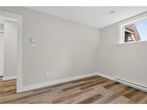 5 Claude St, Bouctouche, NB 