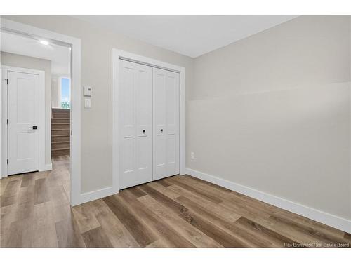 5 Claude St, Bouctouche, NB 