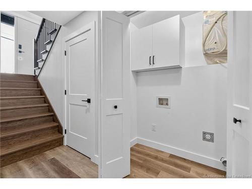 5 Claude St, Bouctouche, NB 