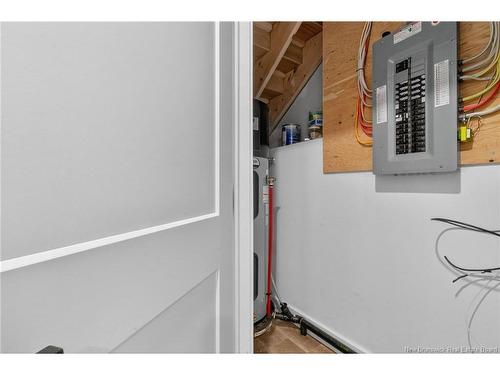 5 Claude St, Bouctouche, NB 