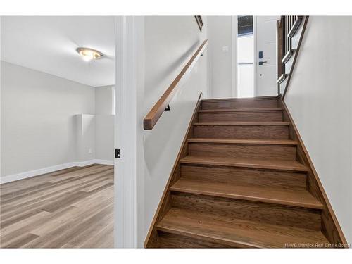 5 Claude St, Bouctouche, NB 