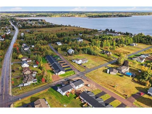 5 Claude St, Bouctouche, NB 