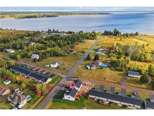 5 Claude St, Bouctouche, NB 