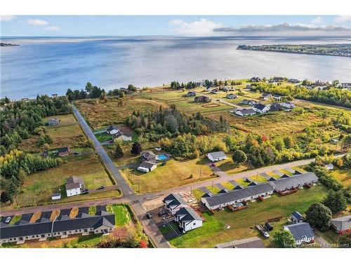 5 Claude St, Bouctouche, NB 