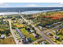 5 Claude St, Bouctouche, NB 