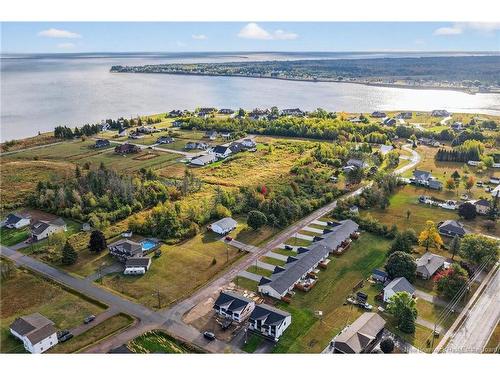 5 Claude St, Bouctouche, NB 