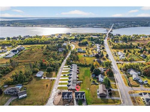 5 Claude St, Bouctouche, NB 