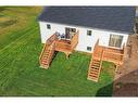 5 Claude St, Bouctouche, NB 