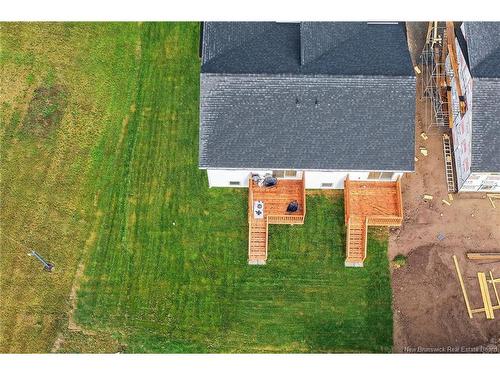 5 Claude St, Bouctouche, NB 