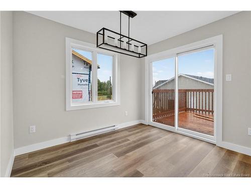 5 Claude St, Bouctouche, NB 