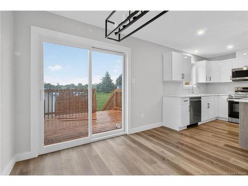 5 Claude St, Bouctouche, NB 