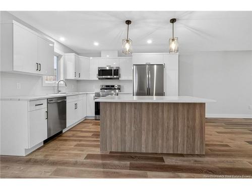 5 Claude St, Bouctouche, NB 