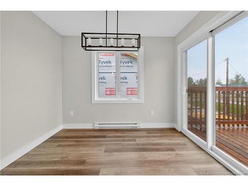 5 Claude St, Bouctouche, NB 