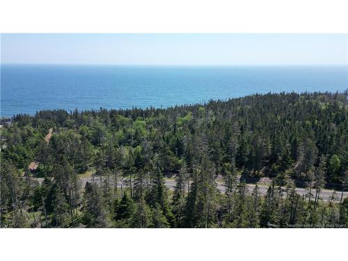 Lot 01-07 Route 776, Grand Manan, NB 