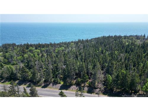Lot 01-07 Route 776, Grand Manan, NB 