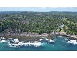 LOT 01-07 Route 776  Grand Manan, NB E5G 4K5