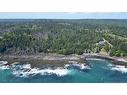 Lot 01-07 Route 776, Grand Manan, NB 