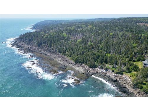 Lot 01-07 Route 776, Grand Manan, NB 