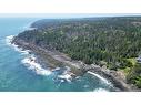 Lot 01-07 Route 776, Grand Manan, NB 