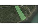 Lot 01-07 Route 776, Grand Manan, NB 
