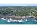 Lot 01-07 Route 776, Grand Manan, NB 