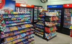 A 46040 YALE ROAD|Chilliwack Downtown  Chilliwack, BC V2P 7V2