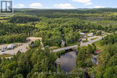 35532 Highway 28 Highway, Carlow/Mayo (Mayo Ward), ON - Outdoor With View