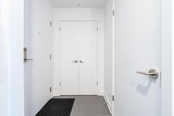 Hall d'entrée/Vestibule - 