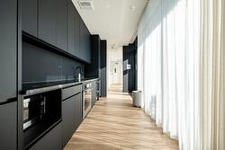 Salle communautaire - 