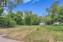 431 R Avenue S, Saskatoon, SK 