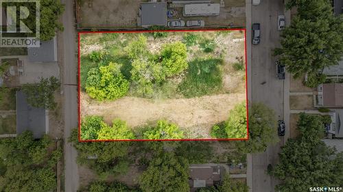 431 R Avenue S, Saskatoon, SK 