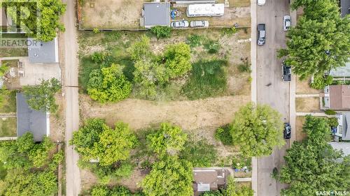 431 R Avenue S, Saskatoon, SK 